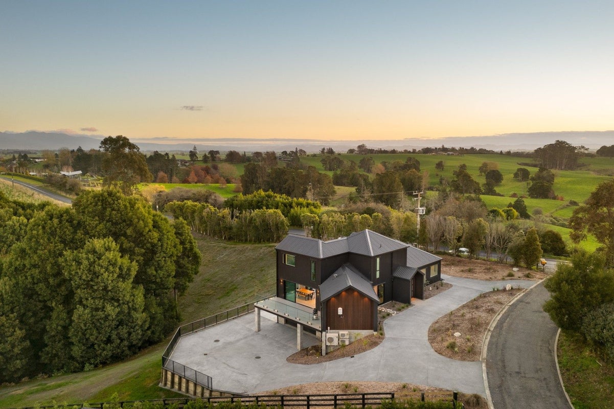 659 Peacockes Road, Rukuhia, Hamilton - Carousel 37