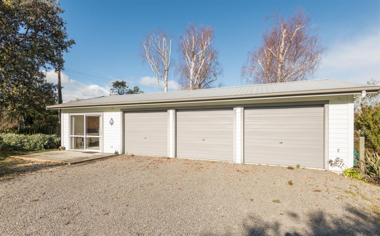 17 Marriages Road, Tasman, Upper Moutere - Carousel 8