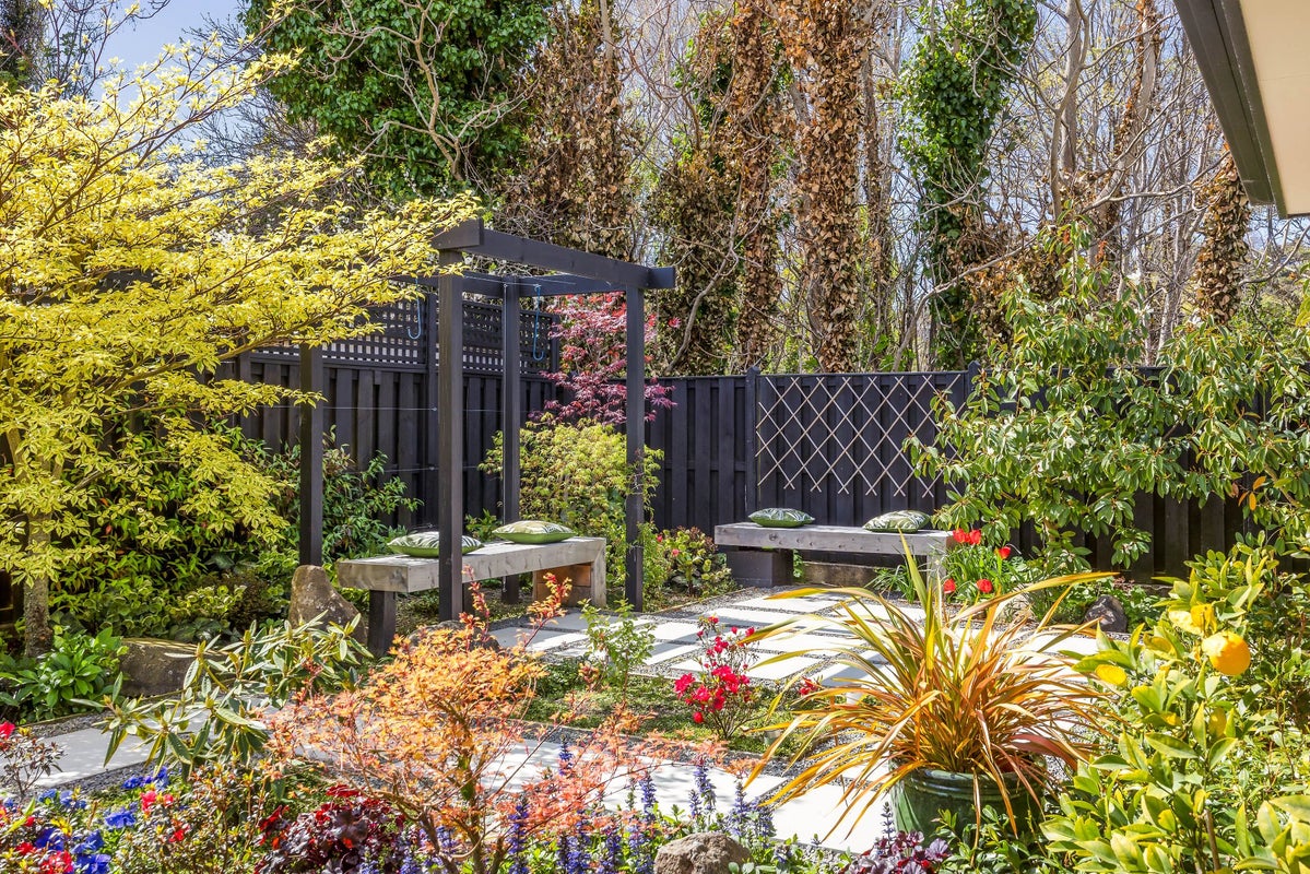 5 Castle Way, Beckenham, Christchurch - Carousel 21
