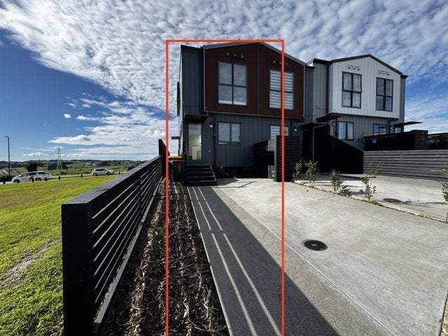 168 Long George Drive, Totara Park, Auckland - Carousel 1
