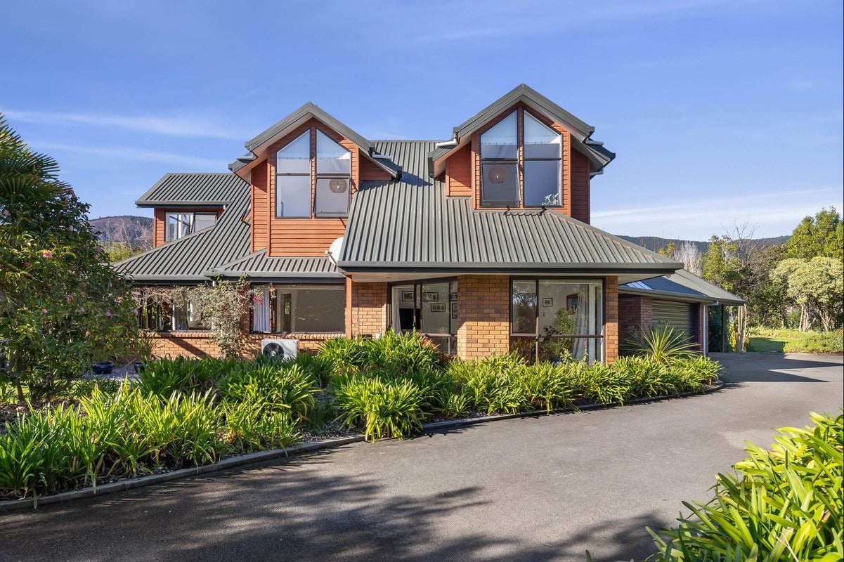 20 Ardilea Avenue, Stoke, Nelson, Nelson / Tasman - Carousel 1