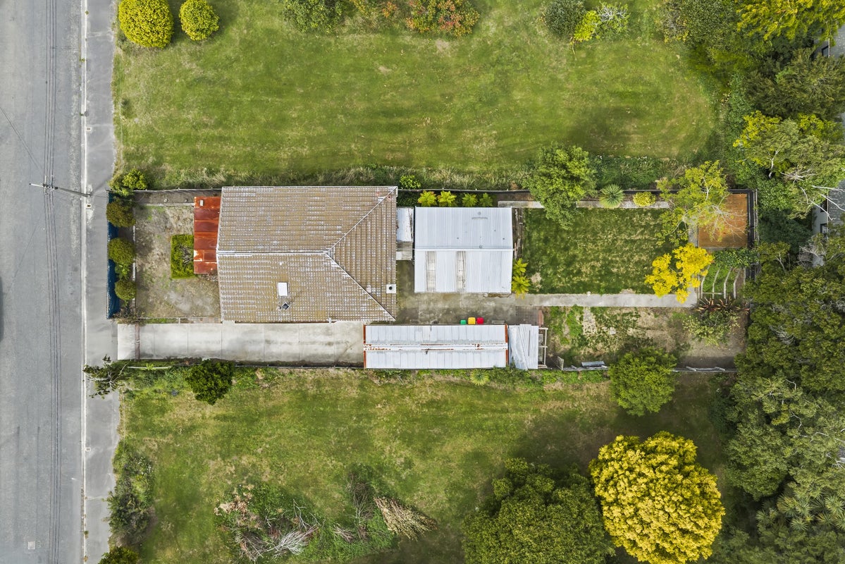 30 Cowlishaw Street, Avonside, Christchurch - Carousel 15