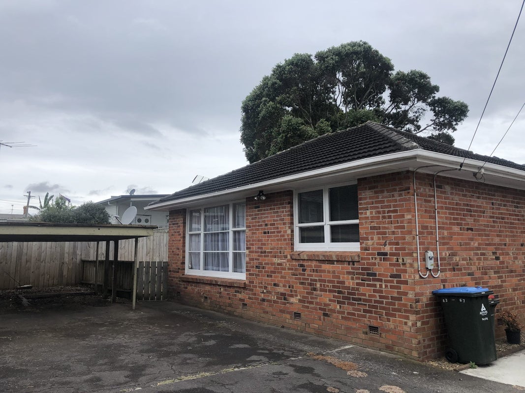 4/0 Mount Smart Road, Onehunga, Auckland - Carousel 1