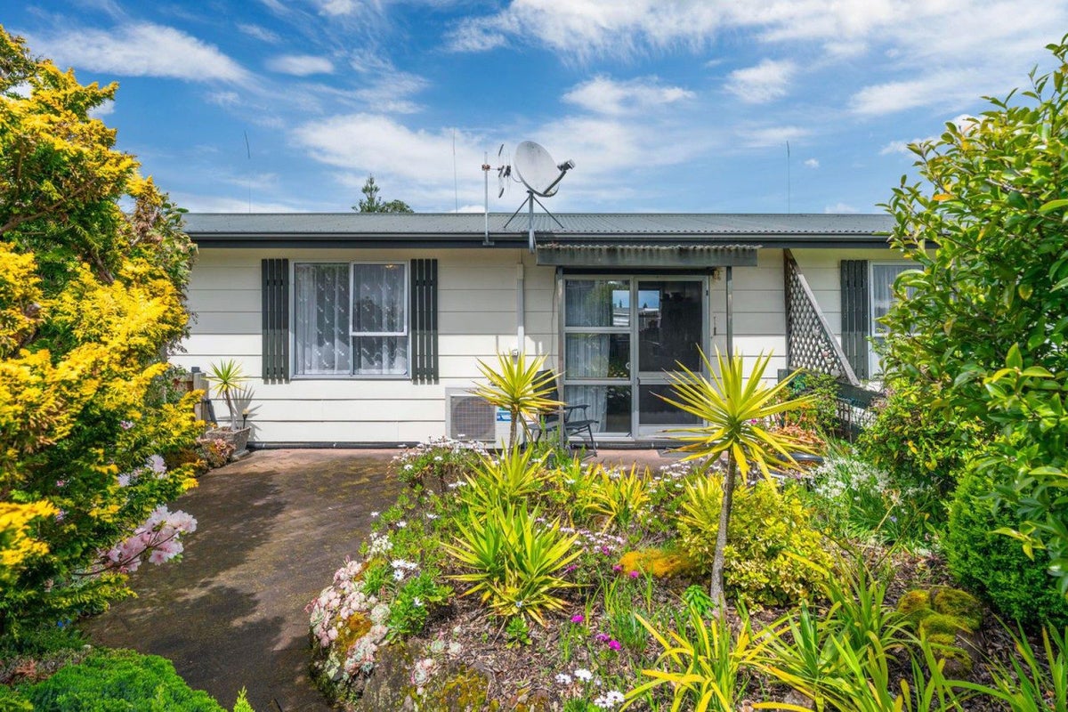 73 Paora Hapi Street, Taupo, Taupo - Carousel 2