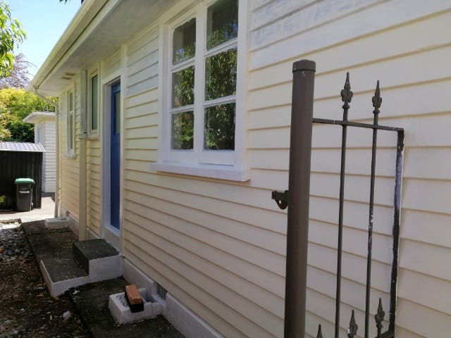 108 Riverlaw Terrace, Saint Martins, Christchurch - Carousel 6