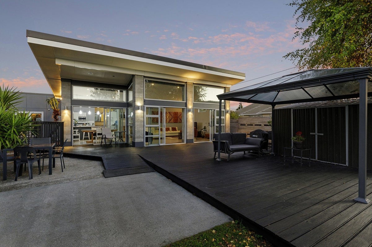 535 Fergusson Drive, Trentham, Upper Hutt - Carousel 2