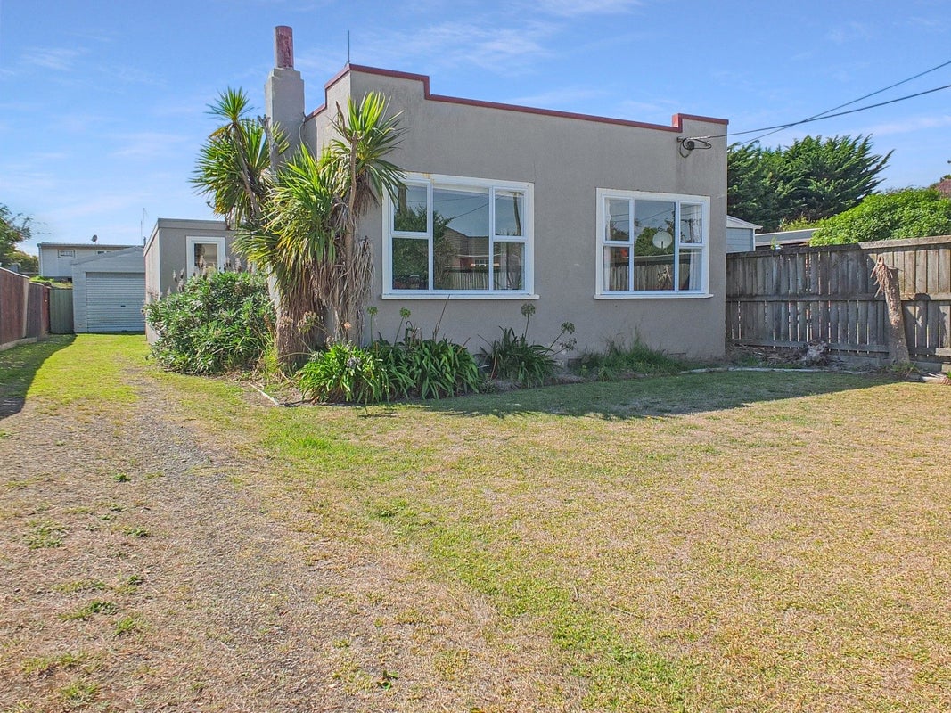 165 Seabury Avenue, Foxton Beach, Foxton - Carousel 2