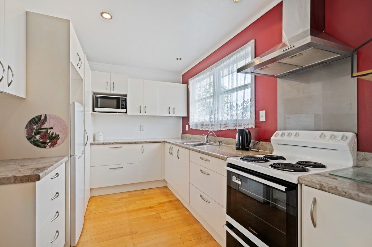 5 Manapouri Street, Tikipunga, Whangarei - Carousel 2