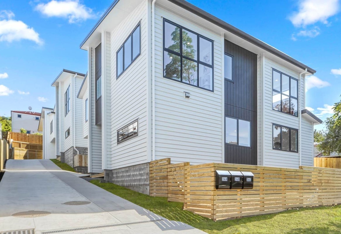 34A Lavery Place, Sunnynook, Auckland - Carousel 18