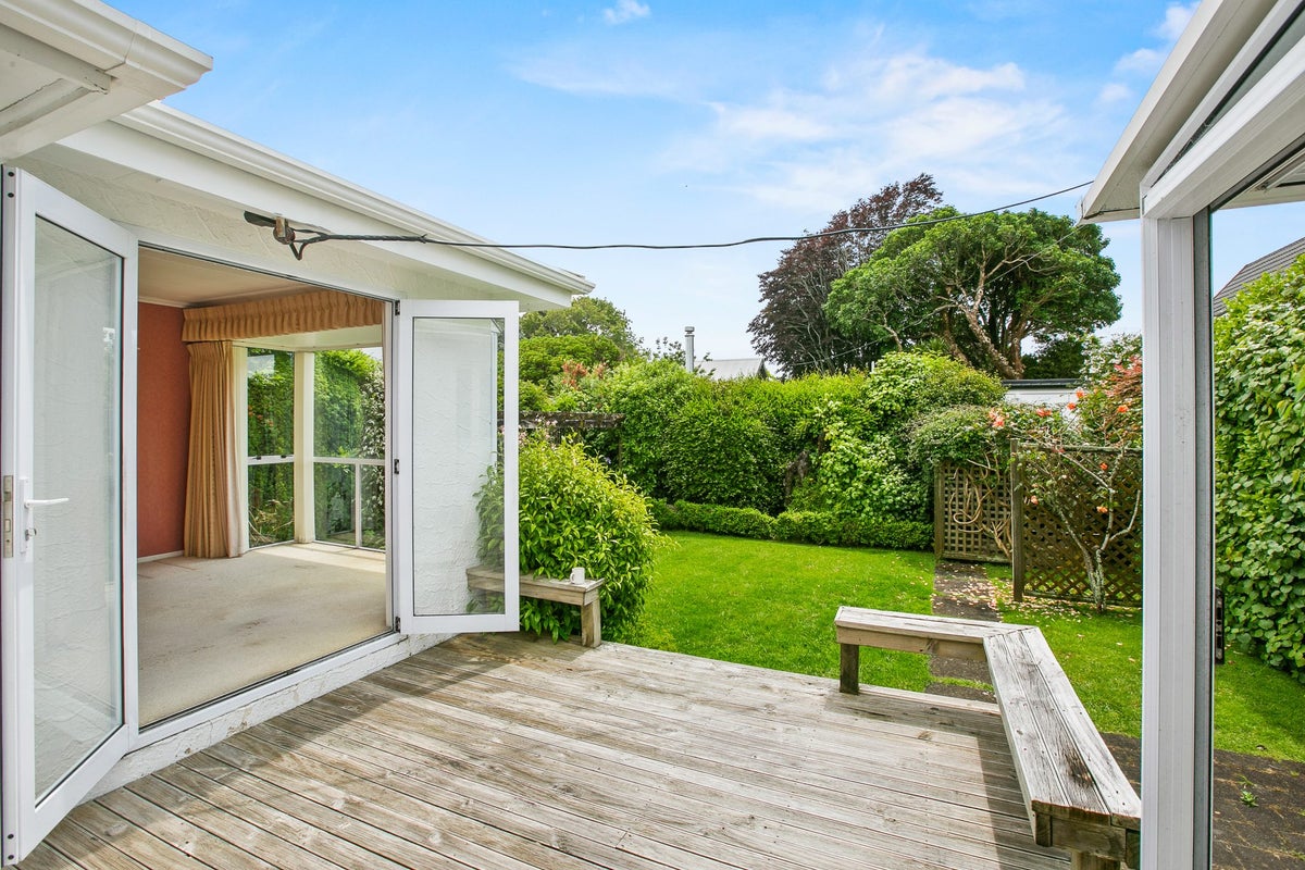 17A Timandra Street, Welbourn, New Plymouth - Carousel 2