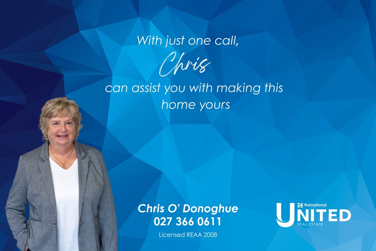 5 Beryl Place, Pukehangi, Rotorua - Carousel 23