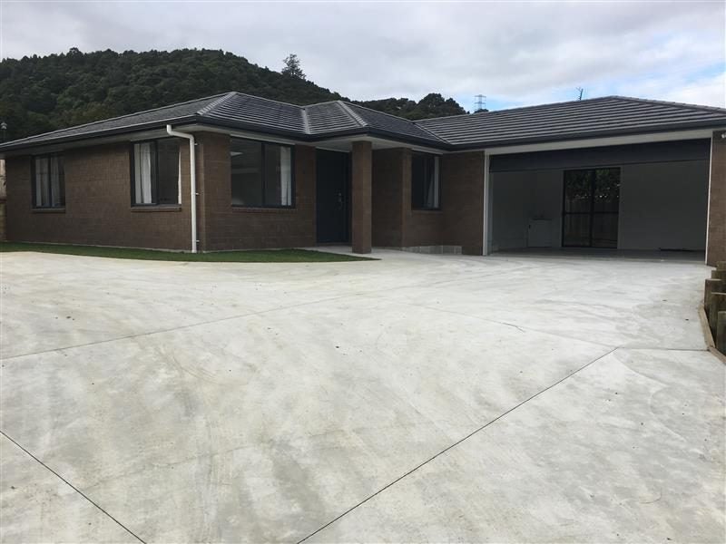 10 Taiko Street, Horahora, Whangarei - Carousel 1