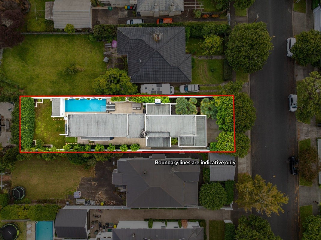 40 Woodside Road, Mount Eden, Auckland - Carousel 36