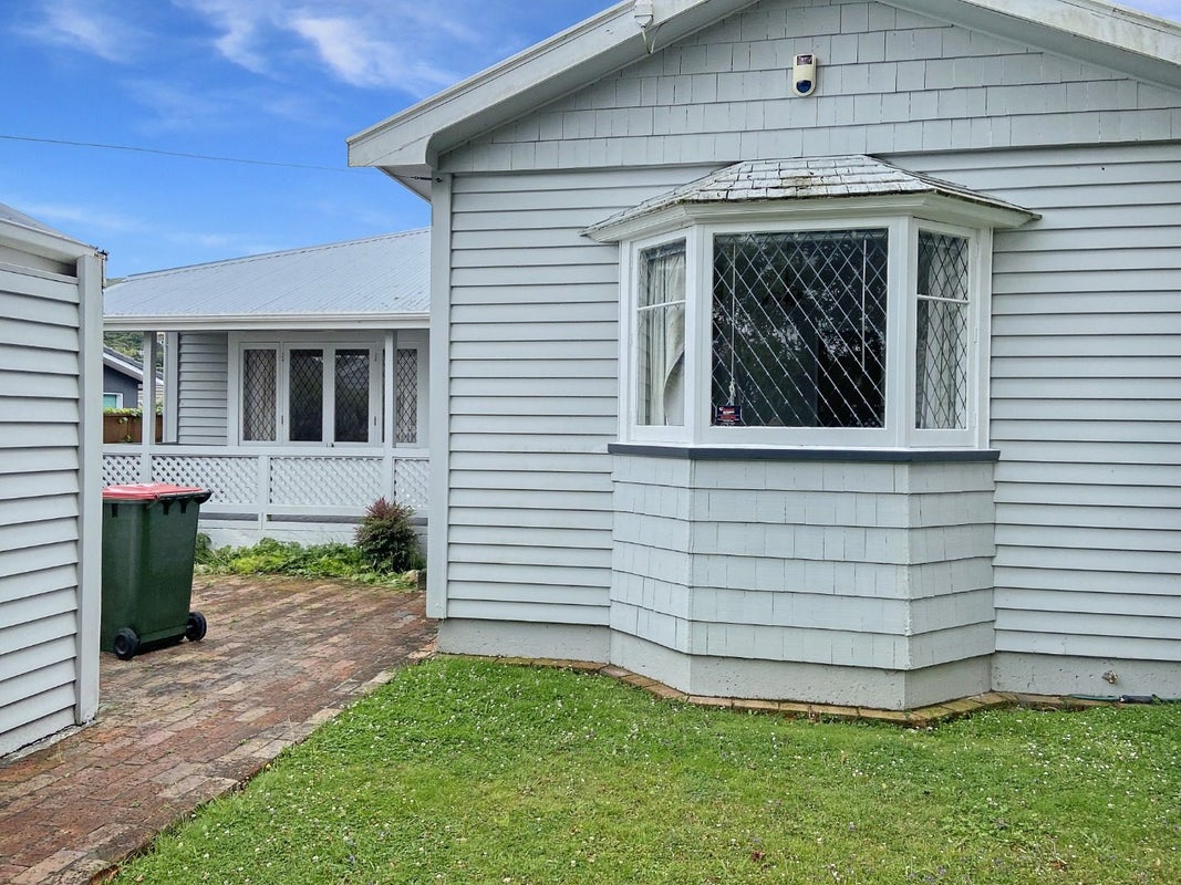 599 High Street, Boulcott, Lower Hutt - Carousel 16