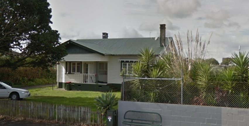 1/23 Coronation Road, Papatoetoe, Auckland - Carousel 1