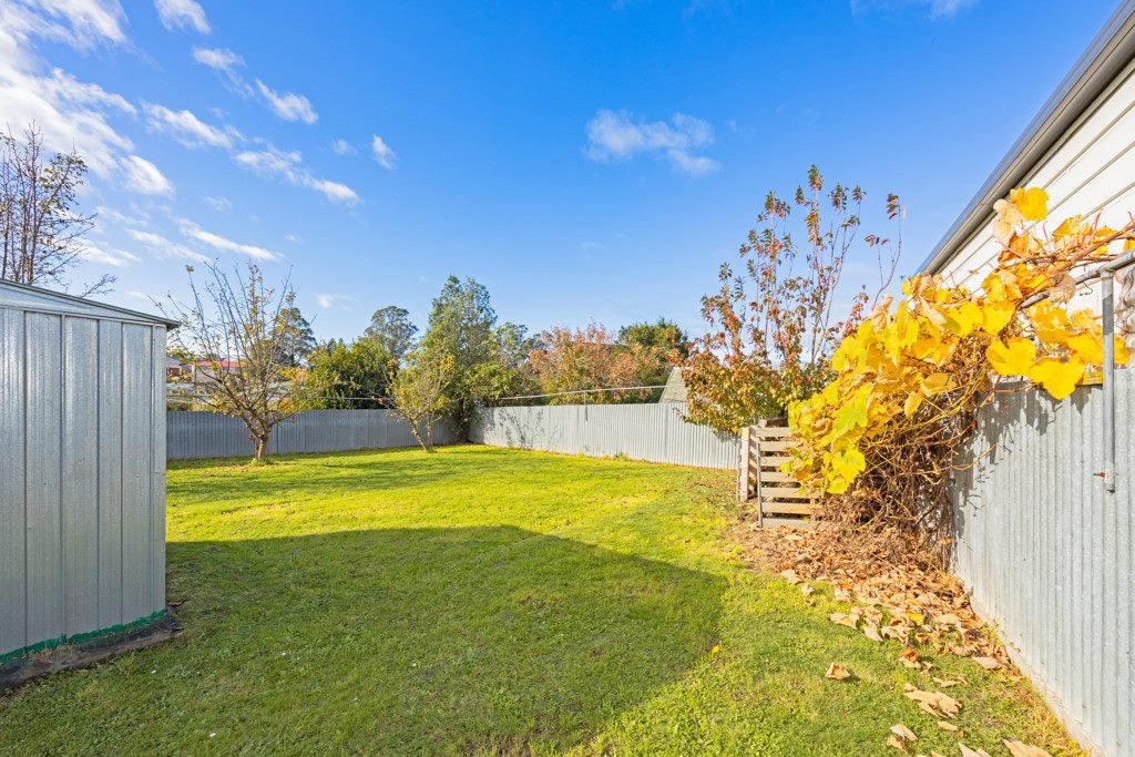 43 Stuart Street, Holmes Hill, Oamaru - Carousel 17