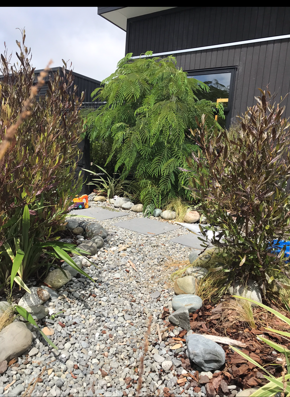 4 Hurren Place East, Kumara Junction, Greymouth - Carousel 2