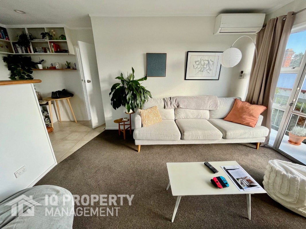 7/11 Lovelock Avenue, Mount Eden, Auckland - Carousel 2
