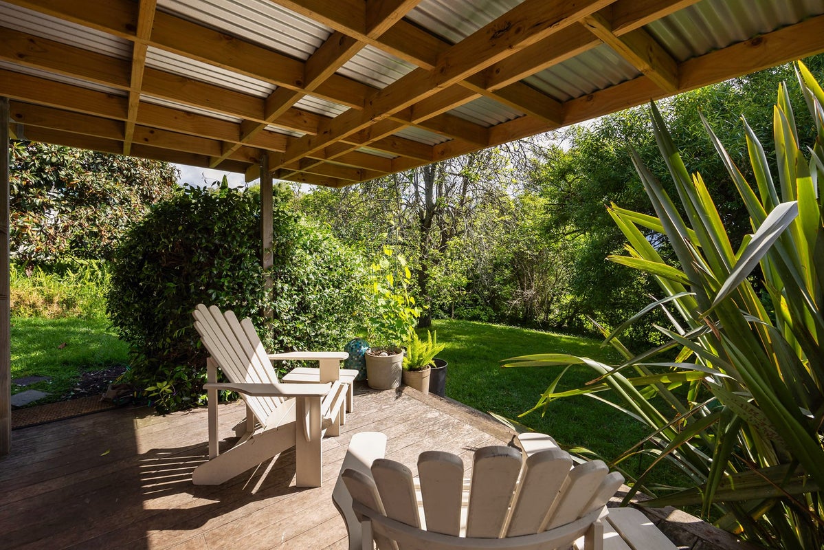 44 Parkdale Road, Mount Albert, Auckland - Carousel 2