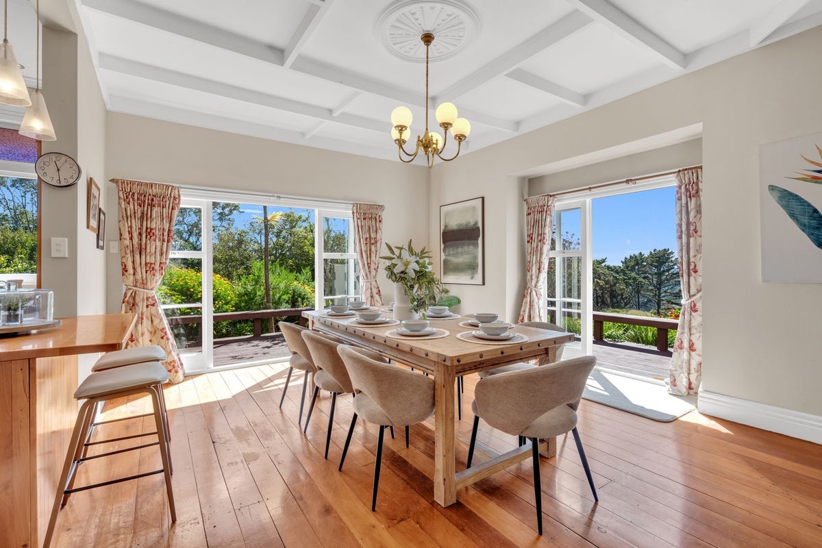 91D DOUGLAS ROAD, Pollok, Waiuku - Carousel 2