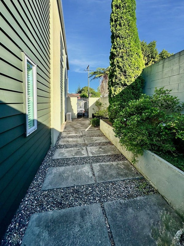 30D Charlemont Street, Whitiora, Hamilton - Carousel 14