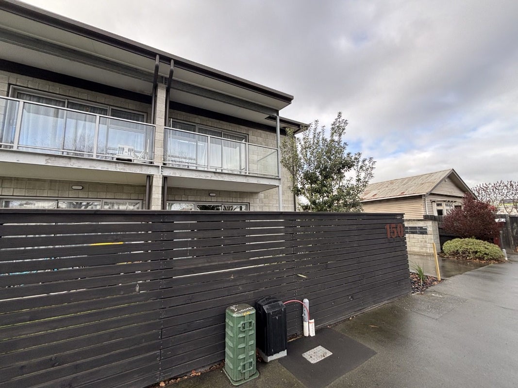 150 Fitzgerald Avenue, Christchurch Central, Christchurch - Carousel 10