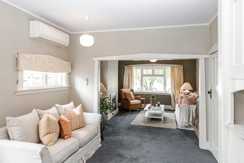 74 Brockworth Place, Riccarton, Christchurch - Carousel 2