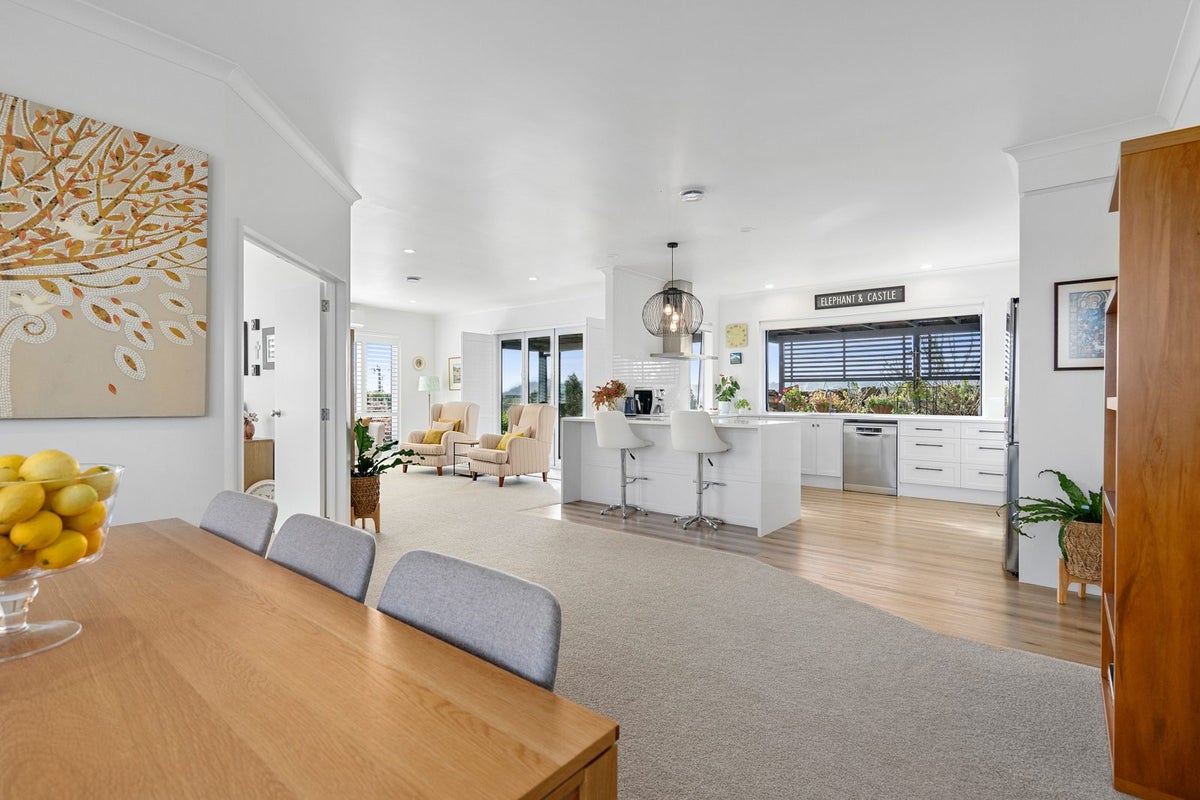 1/88 Maungakawa Road, Cambridge, Cambridge - Carousel 1