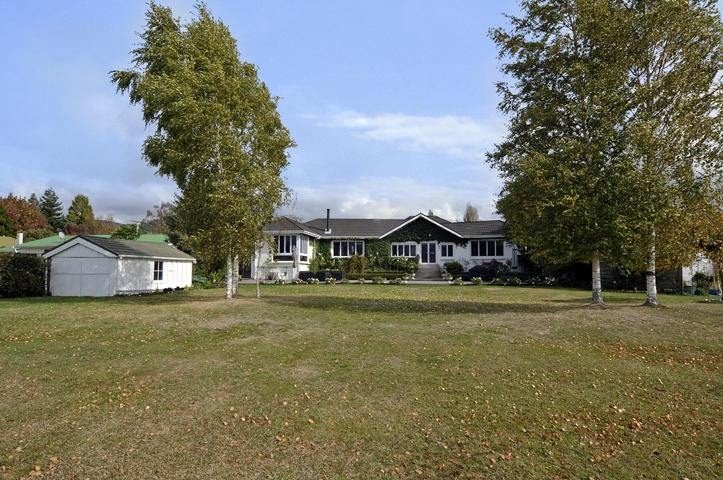 4 Manuariki Road, Ngongotaha, Rotorua - Carousel 18