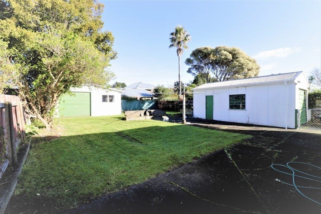 90 Portal Street, Durie Hill, Whanganui - Carousel 2