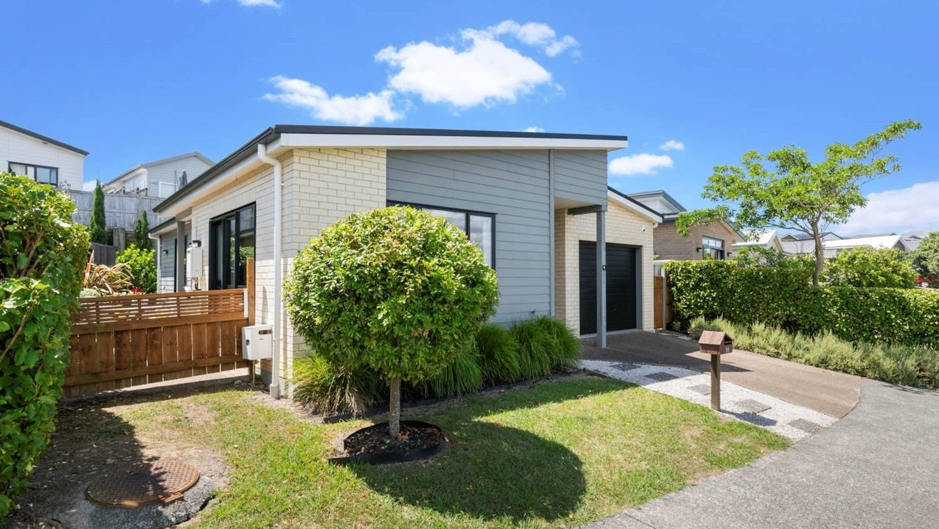 66 Cape Cod Drive, Gulf Harbour, Whangaparaoa - Carousel 1