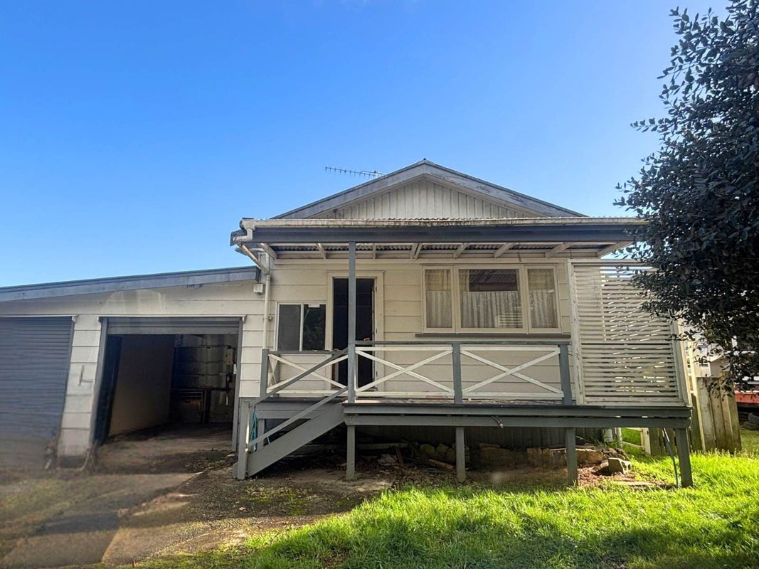 73 Great North Road, Kamo, Whangarei, Northland - Carousel 1