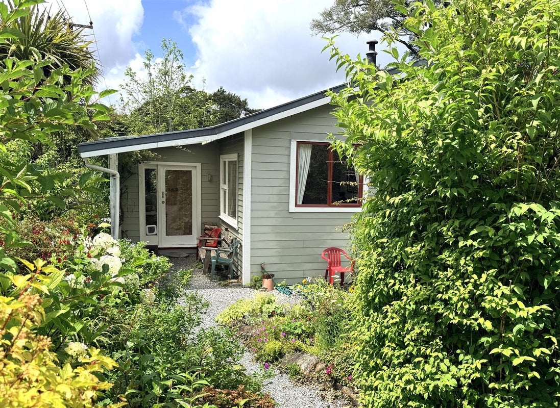 295 Roa Road, Blackball, Greymouth - Carousel 1
