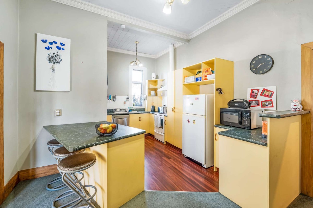 29 Huron Street, East Gore, Gore - Carousel 2