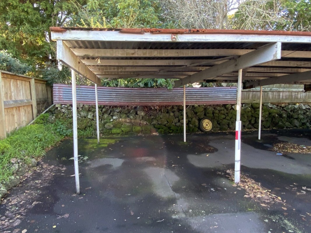 6/61 View Road, Mount Eden, Auckland - Carousel 13