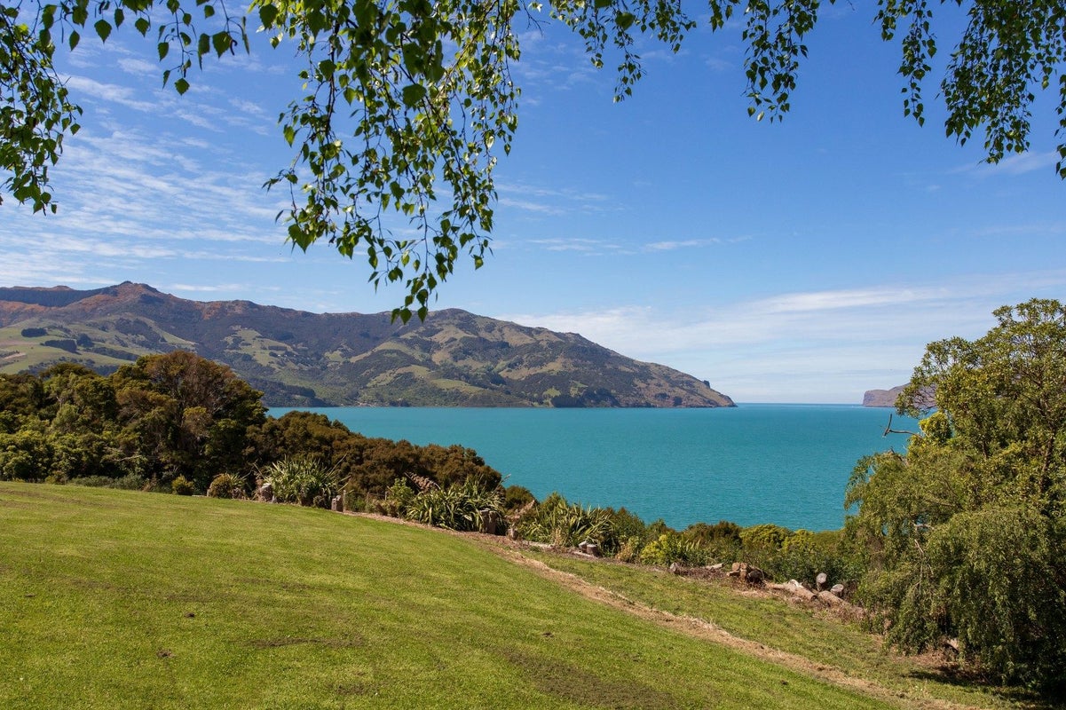 44 Cemetery Road, Wainui, French Farm - Carousel 37