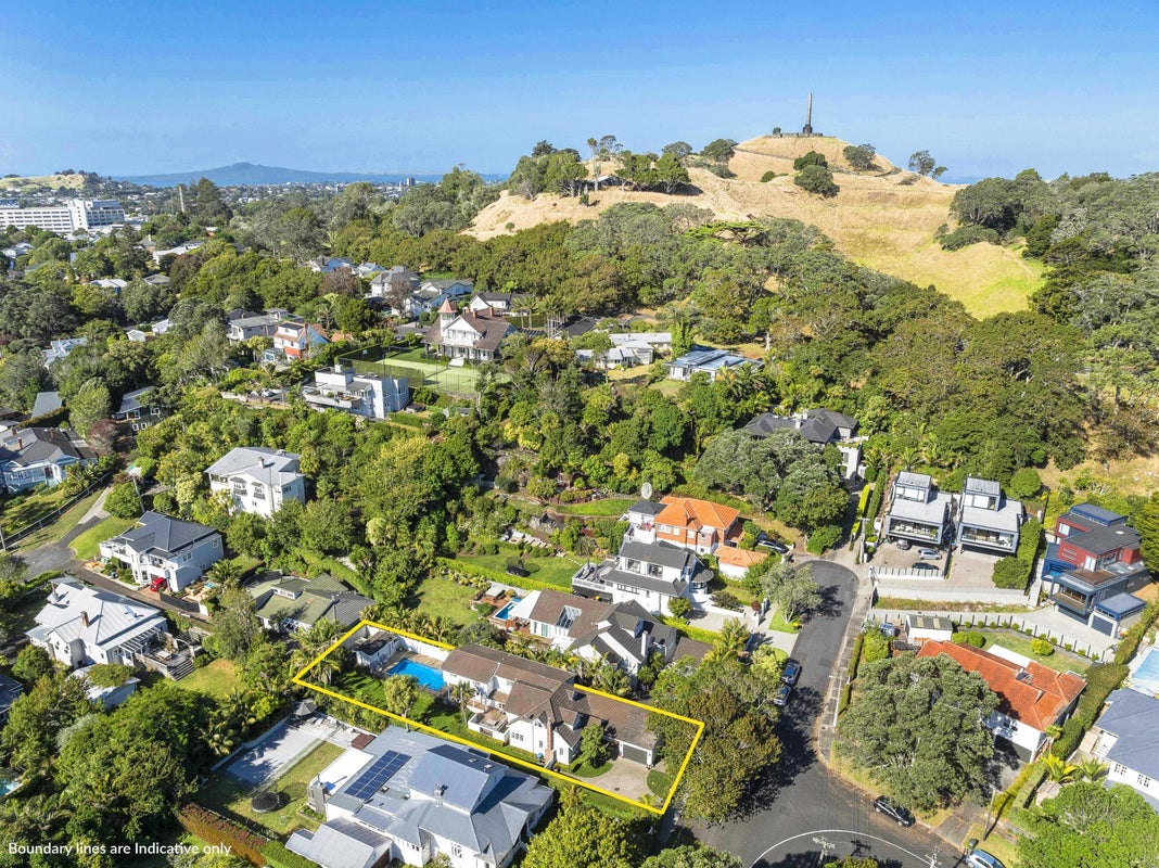 24 Gladwin Road, Epsom, Auckland - Carousel 19