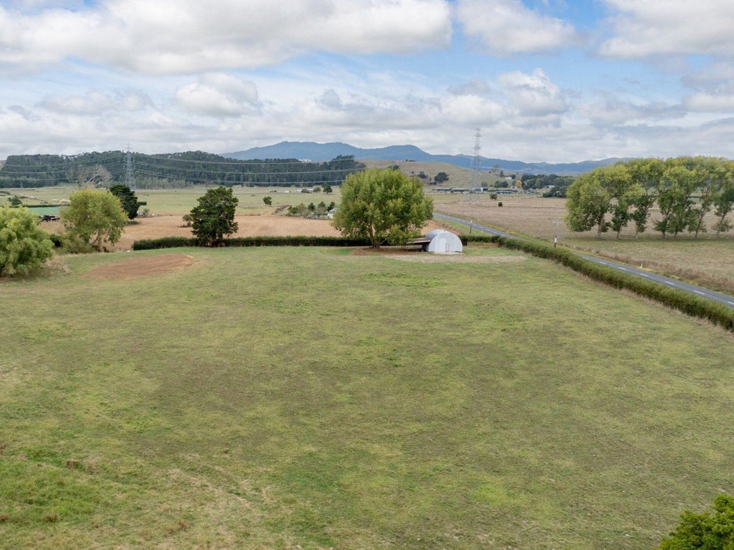 0 Tainui Road, Hoe-O-Tainui, Tahuna - Carousel 1