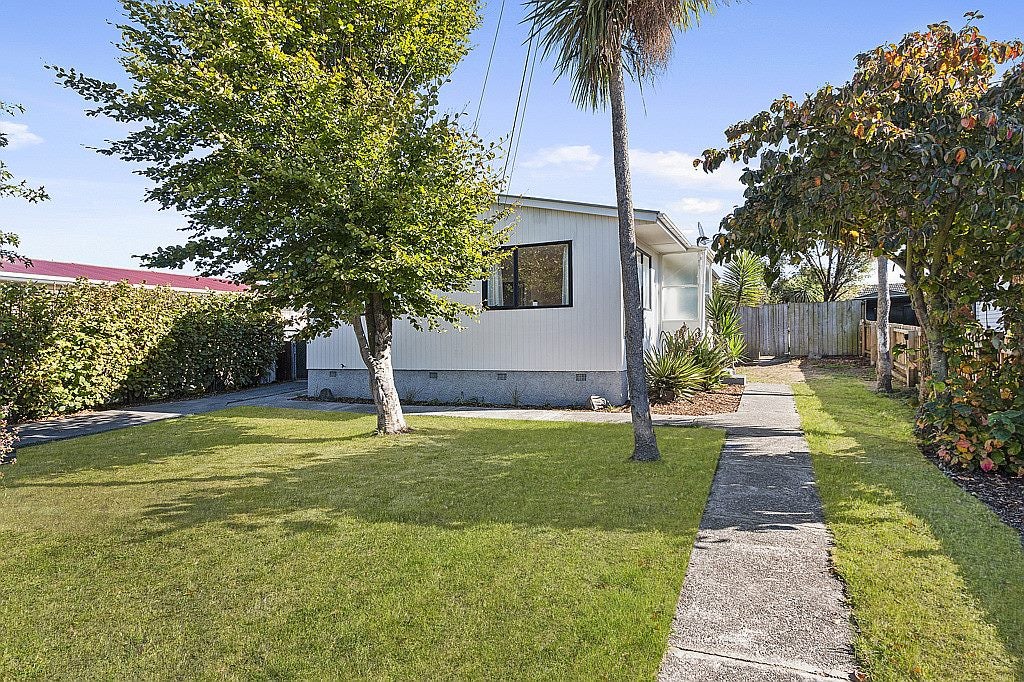 16 Joy Street, Shirley, Christchurch - Carousel 12
