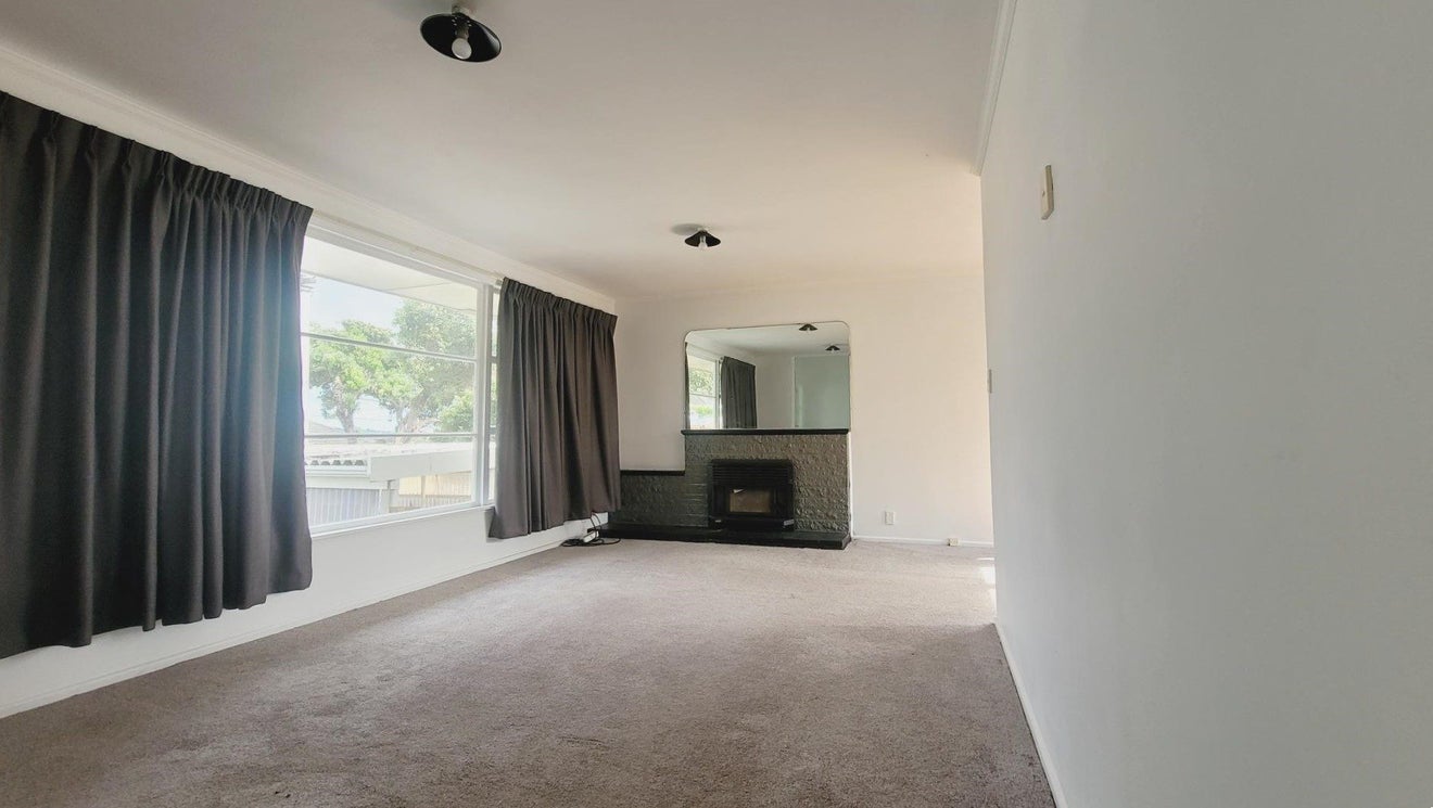 25 Sievers Grove, Cannons Creek, Porirua - Carousel 2