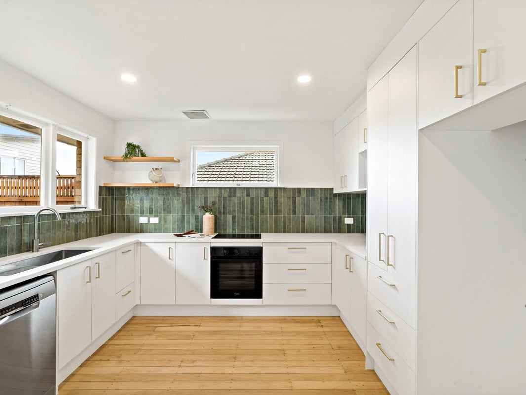 2/7 McRae Road, Mount Wellington, Auckland - Carousel 2