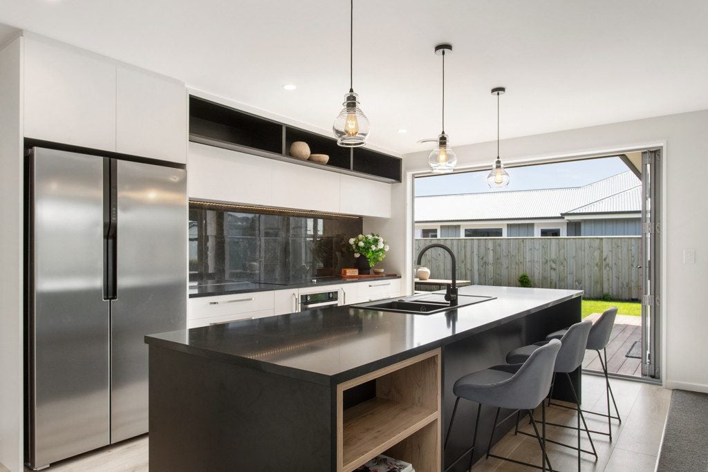 98 Leistrella Road, Hoon Hay, Christchurch - Carousel 19