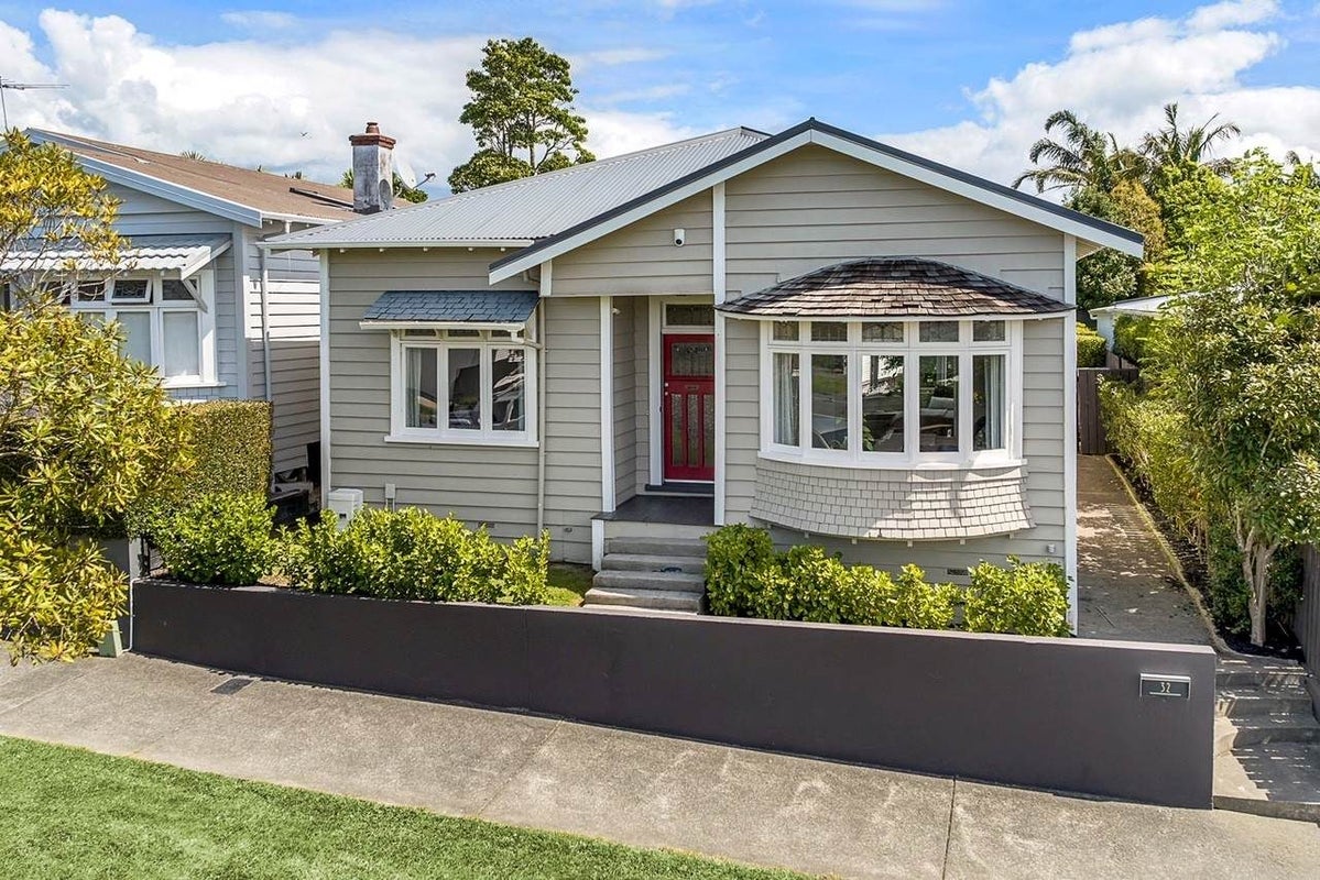 32 Garnet Road, Westmere, Auckland - Carousel 24