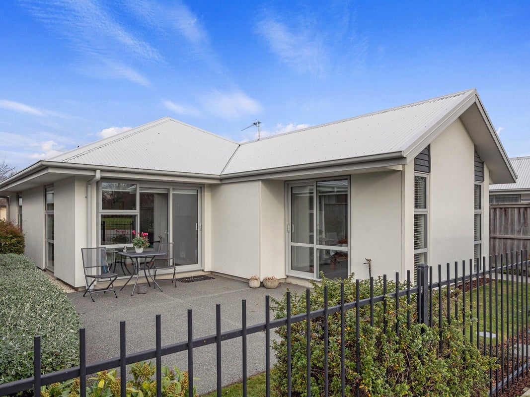 11 Jacques Way, Yaldhurst, Christchurch - Carousel 2