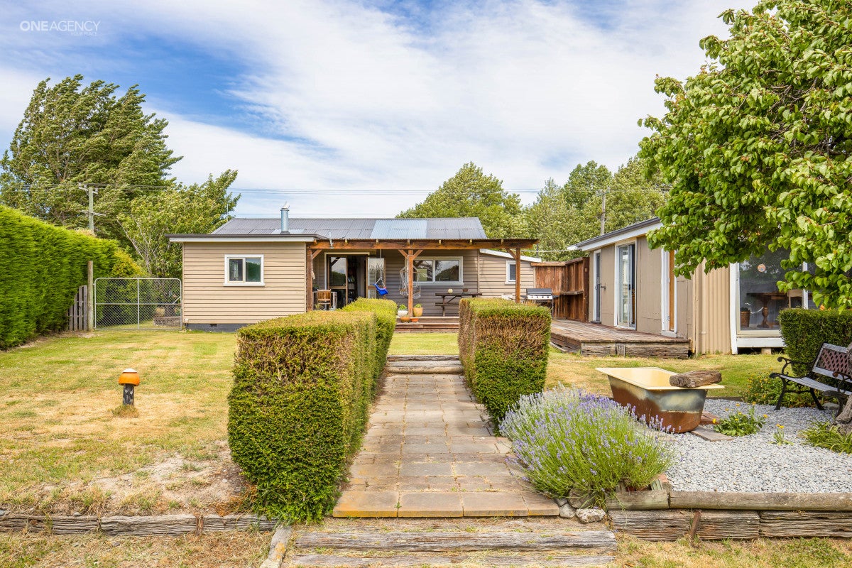 1279 Main North Road, Waikuku, Kaiapoi - Carousel 1
