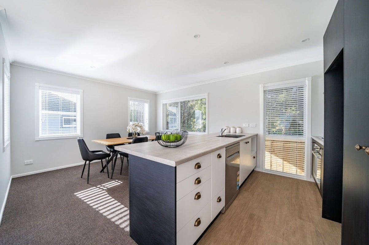 13A Best Street, Wainuiomata, Lower Hutt - Carousel 2