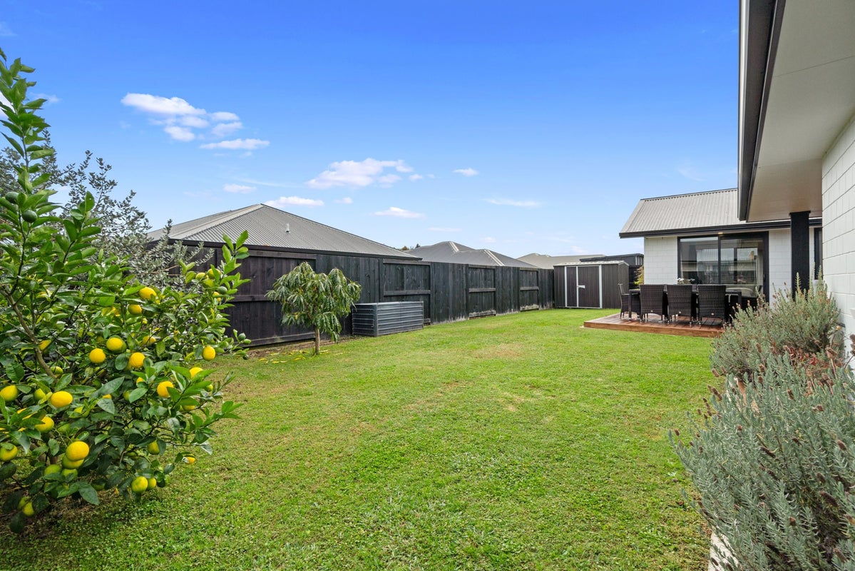 413 Warburton Crescent, Te Awamutu, Te Awamutu - Carousel 20