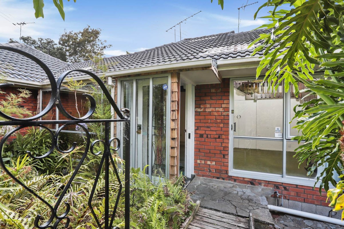 2/20 St Peters Street, Northcote, Auckland - Carousel 1