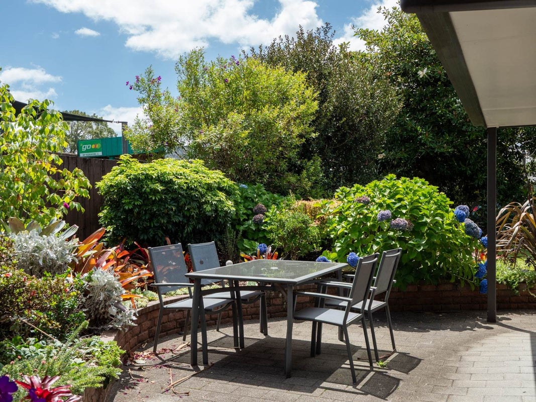 3A Wendywood Lane, Kerikeri, Kerikeri - Carousel 2