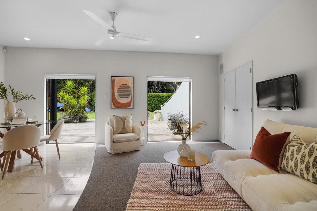 67A Harrowfield Drive, Harrowfield, Hamilton - Carousel 2